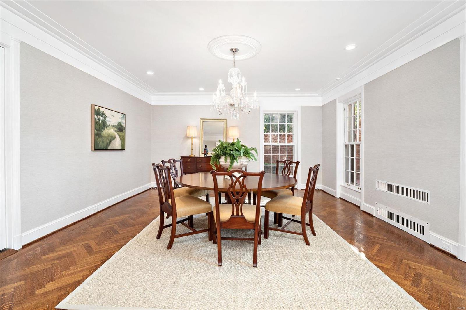 Nussbaum - Residential