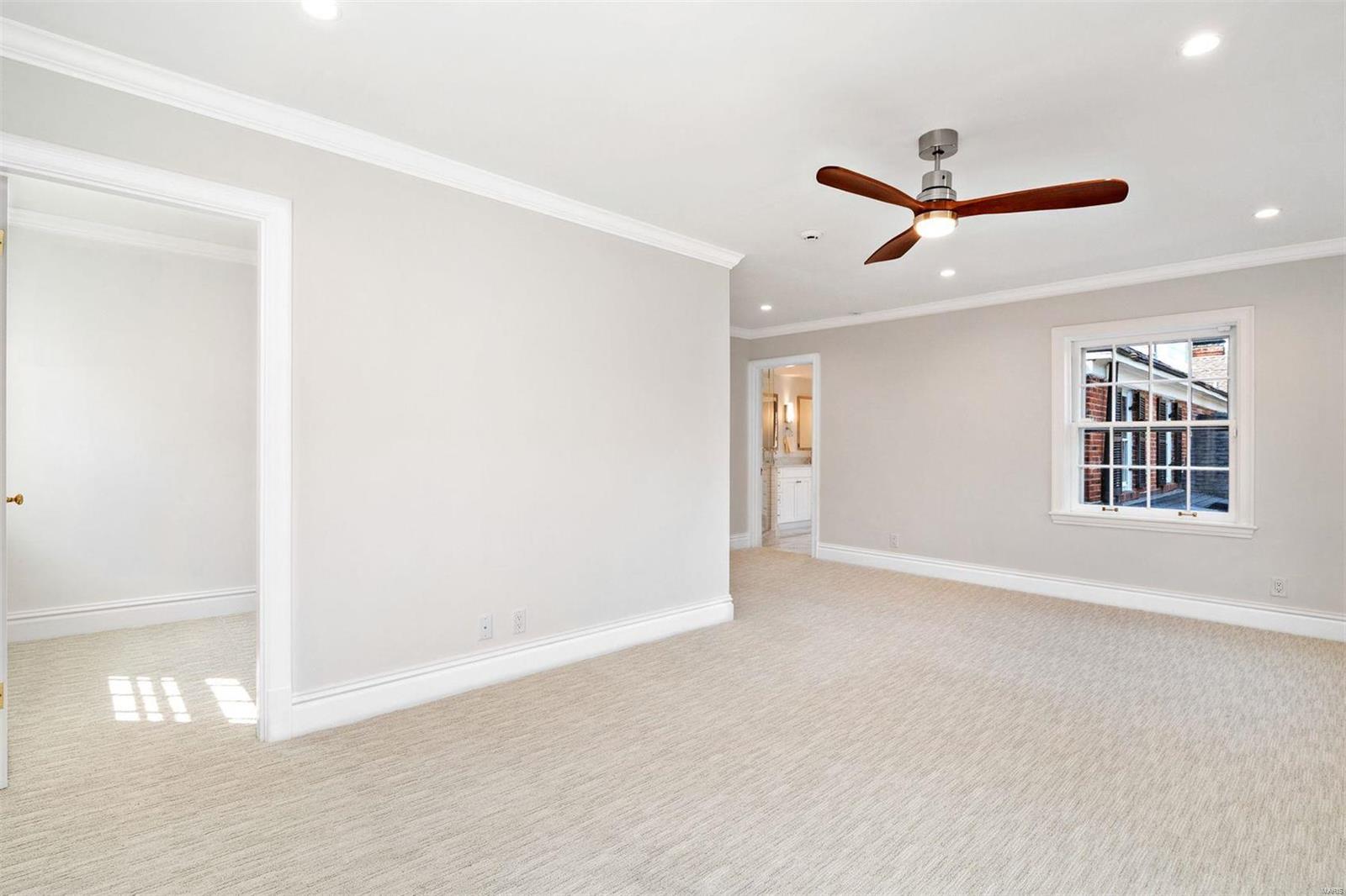 Nussbaum - Residential