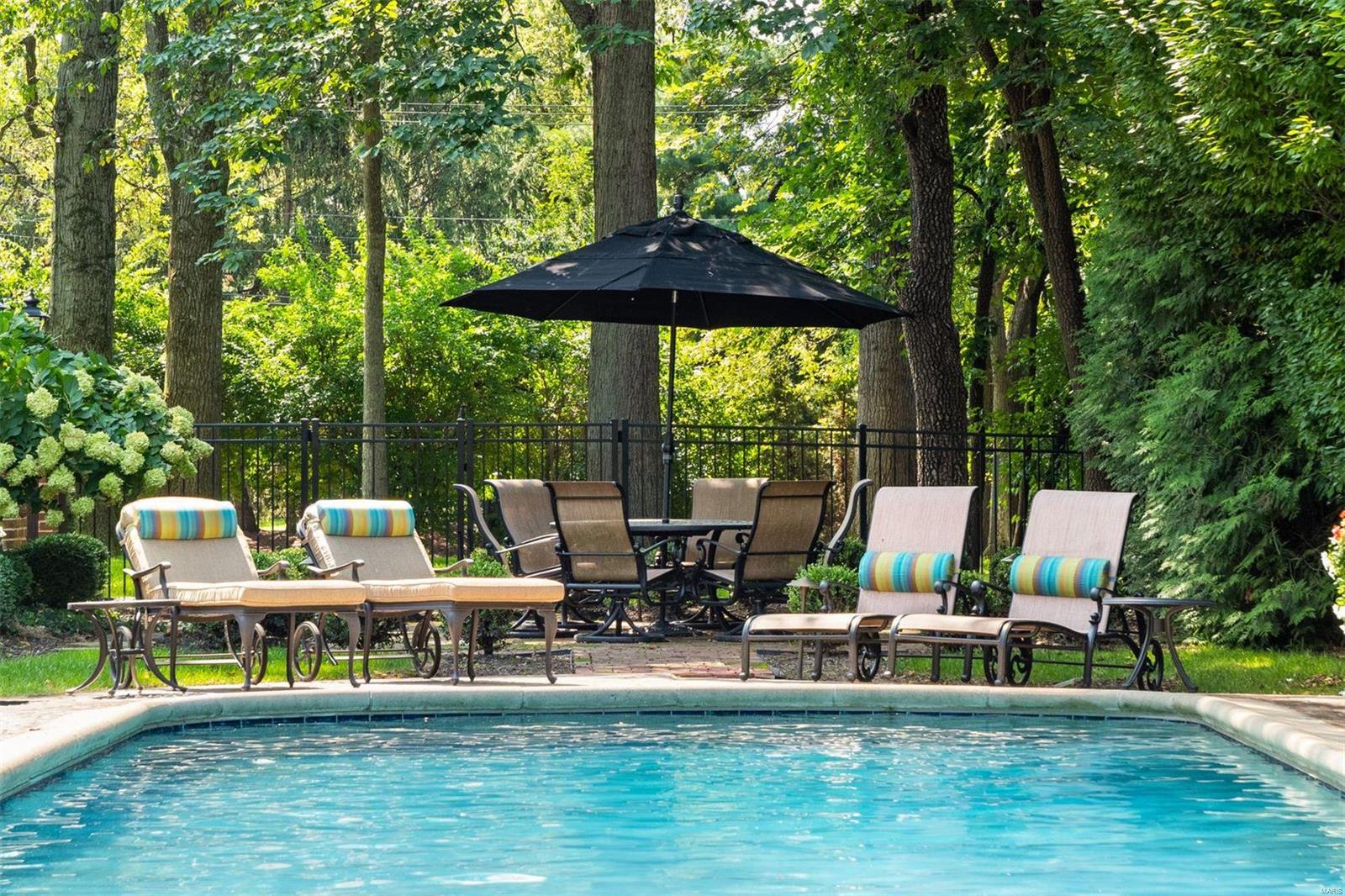 Nussbaum - Residential