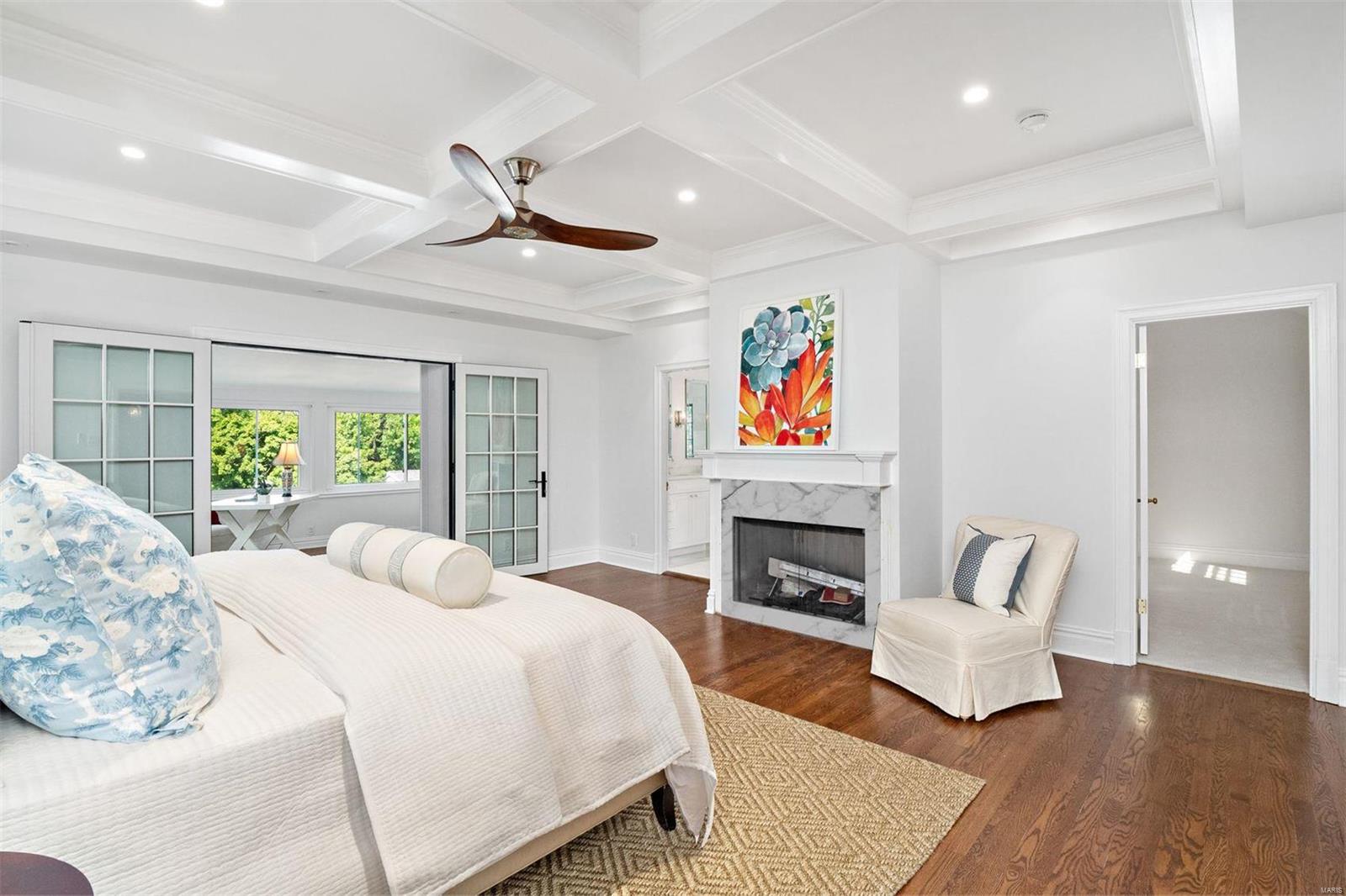 Nussbaum - Residential