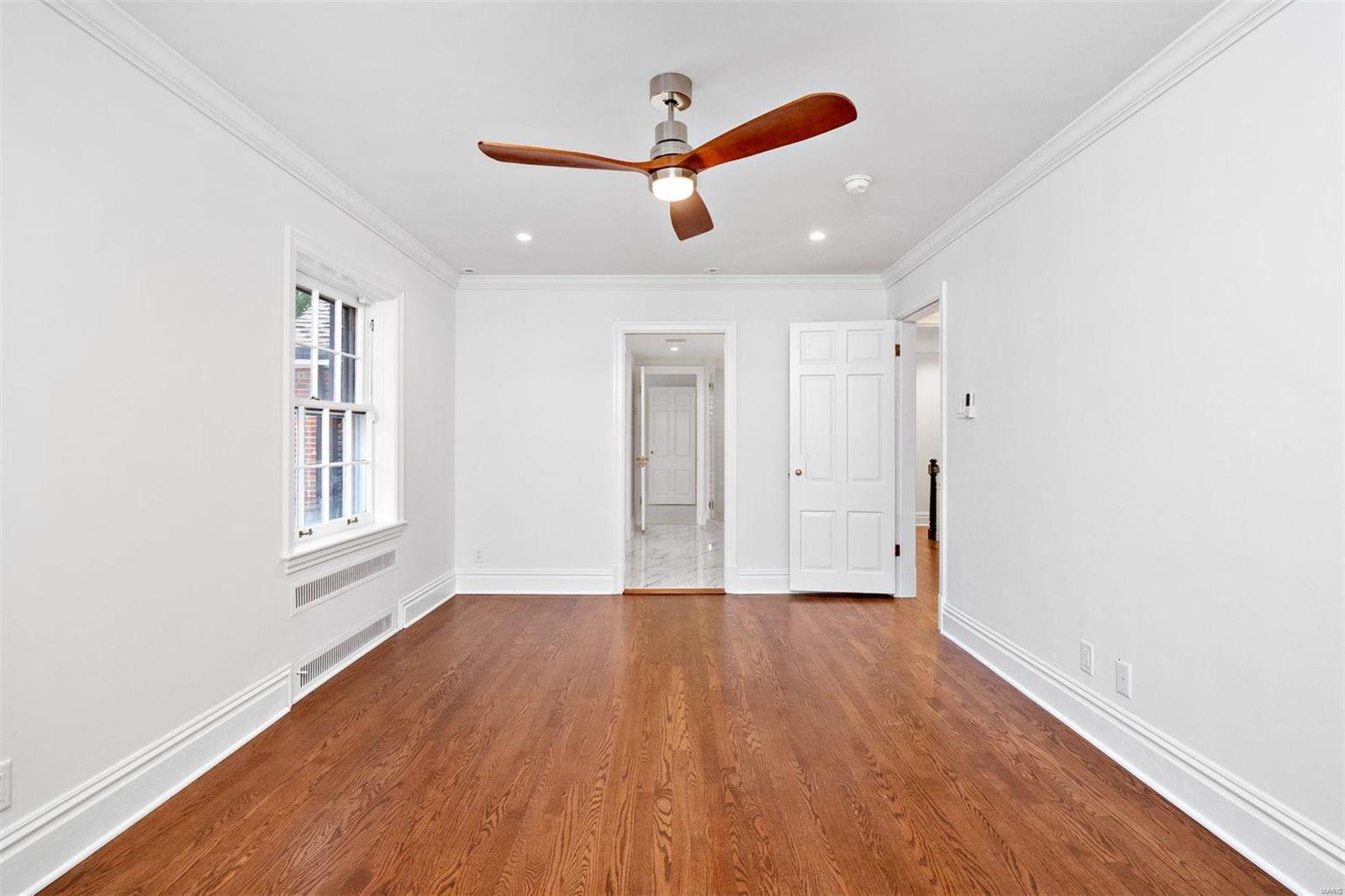 Nussbaum - Residential