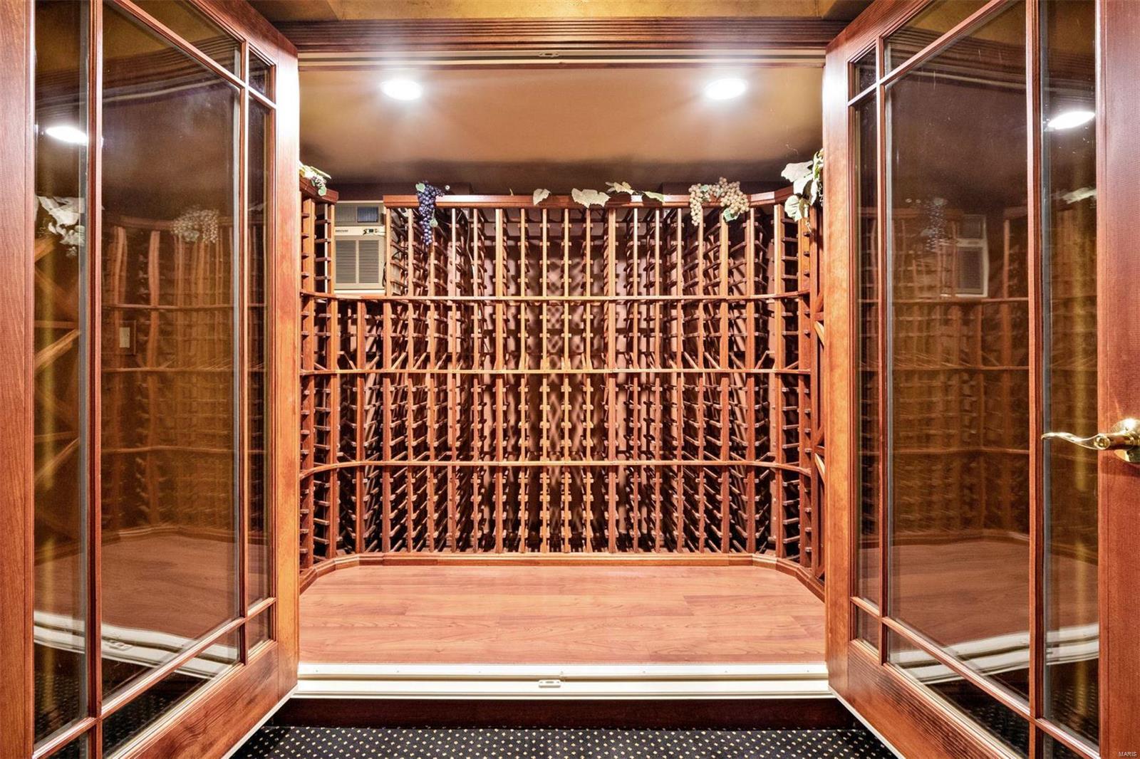 Nussbaum - Residential