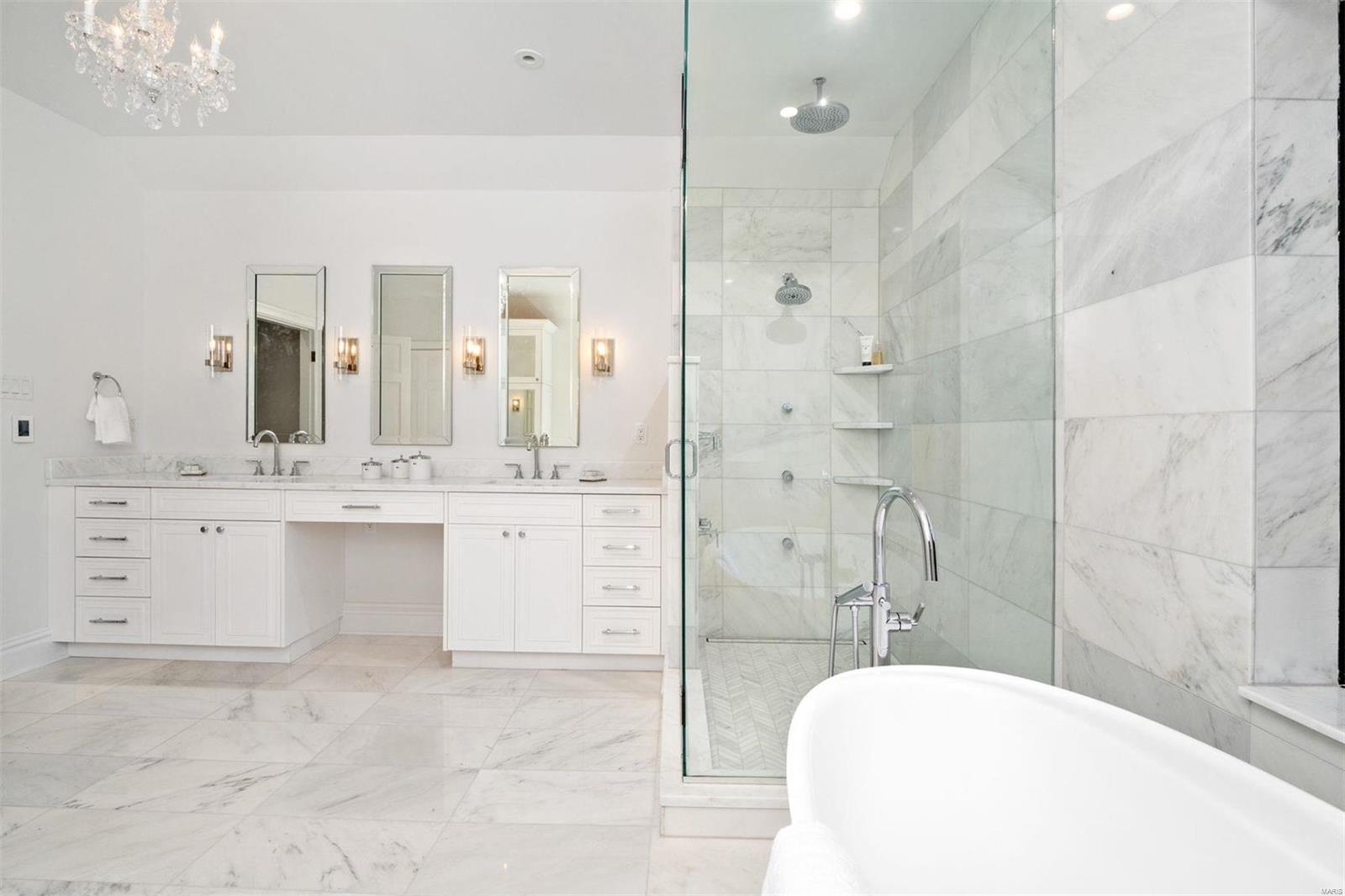 Nussbaum - Residential