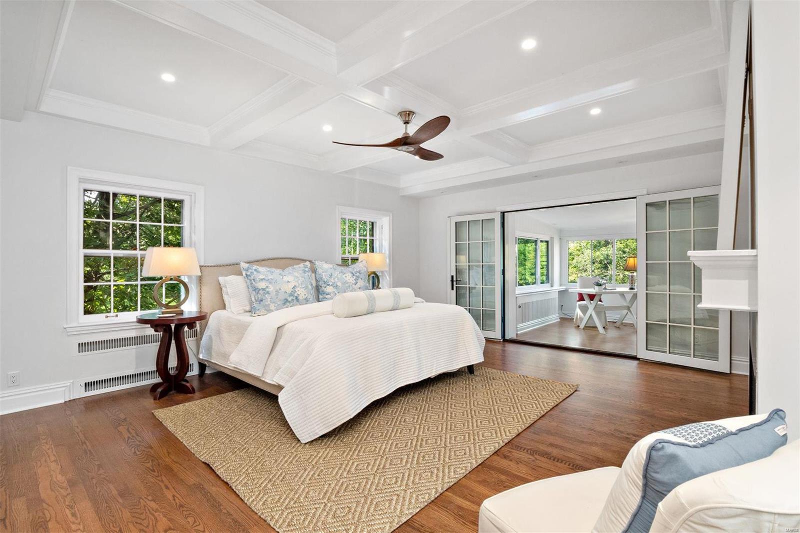 Nussbaum - Residential