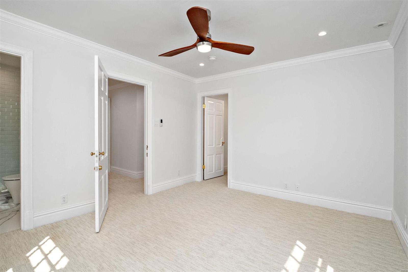 Nussbaum - Residential