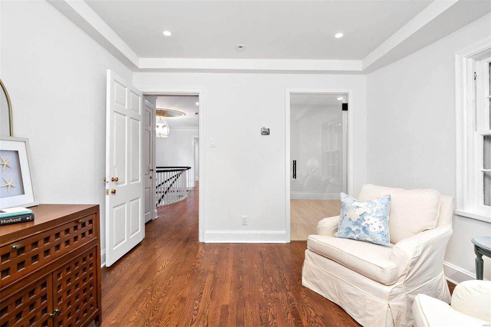 Nussbaum - Residential