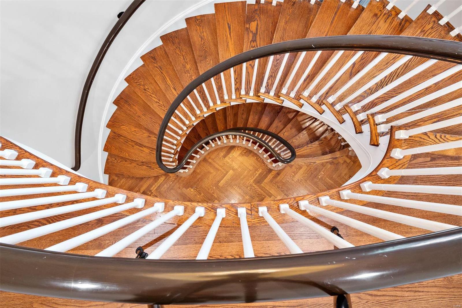 Nussbaum - Residential