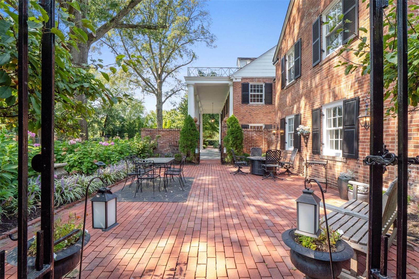 Nussbaum - Residential