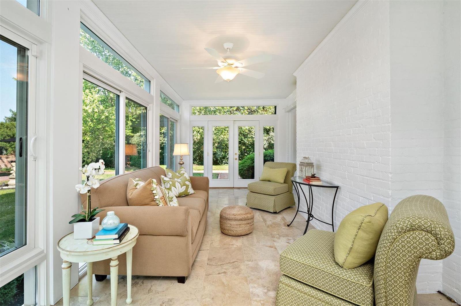 Nussbaum - Residential