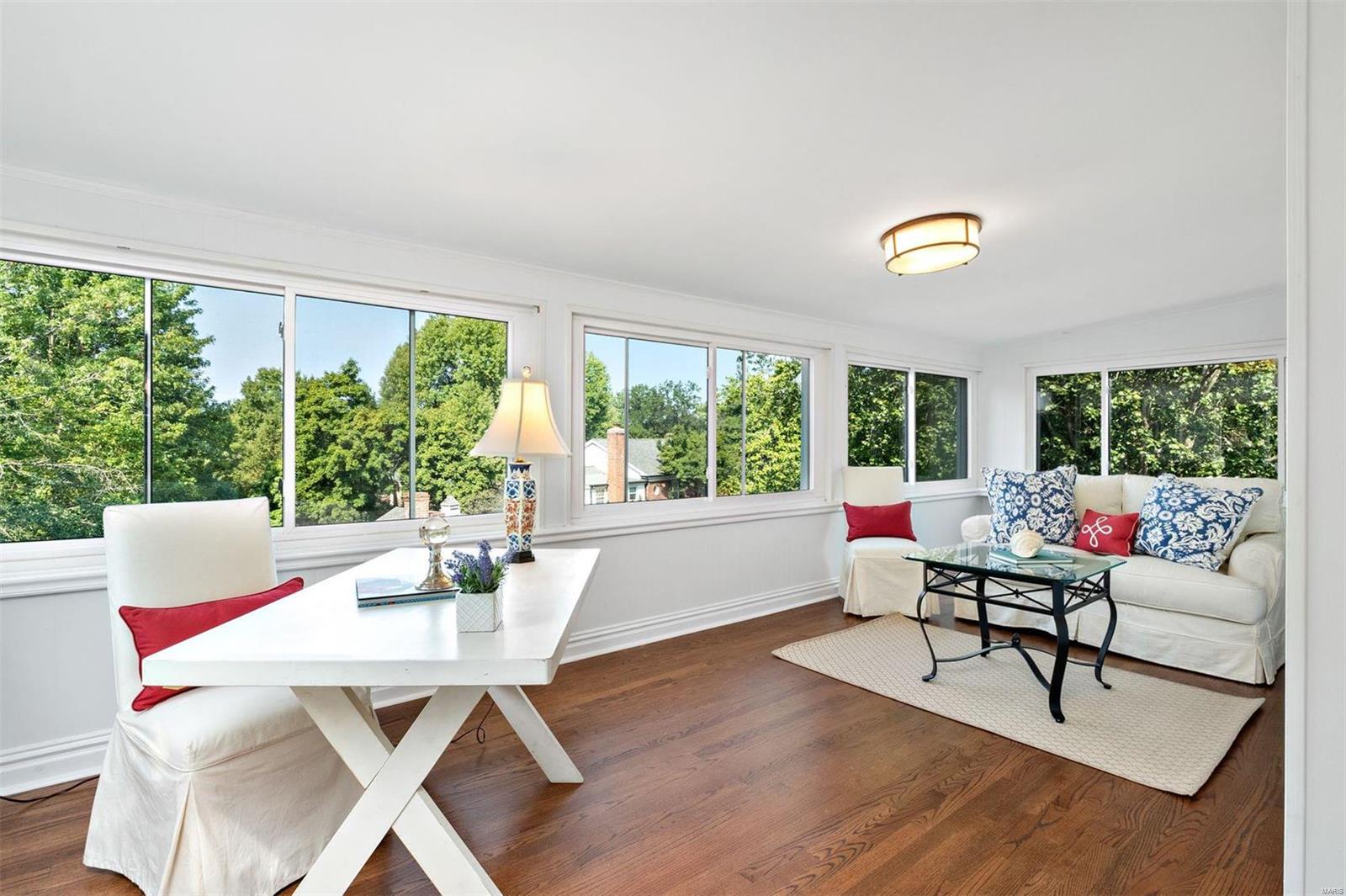 Nussbaum - Residential