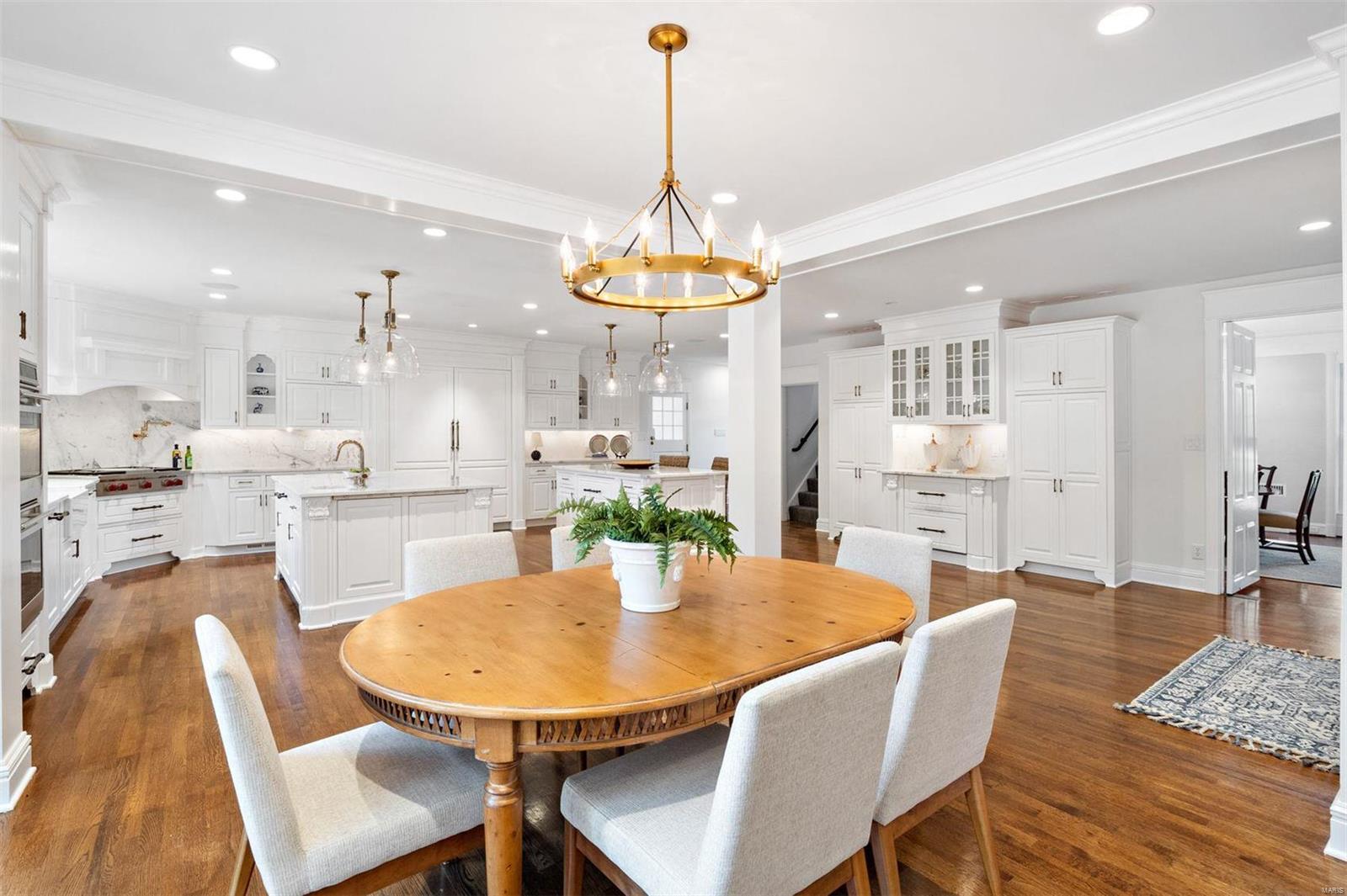 Nussbaum - Residential