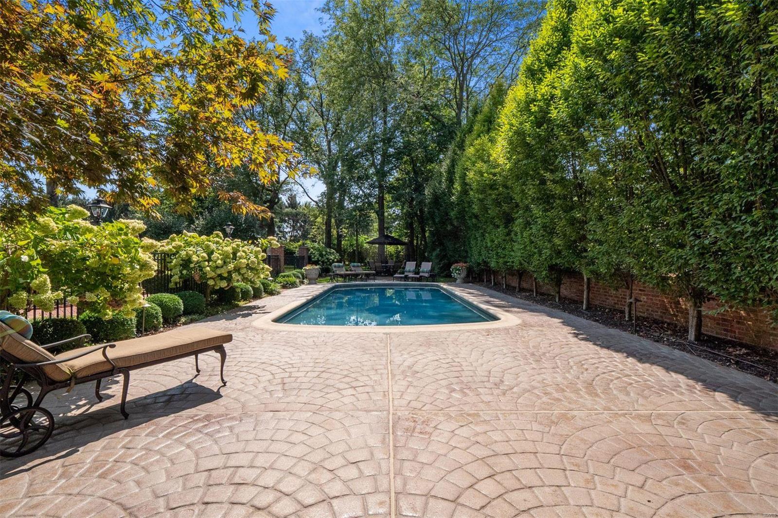 Nussbaum - Residential