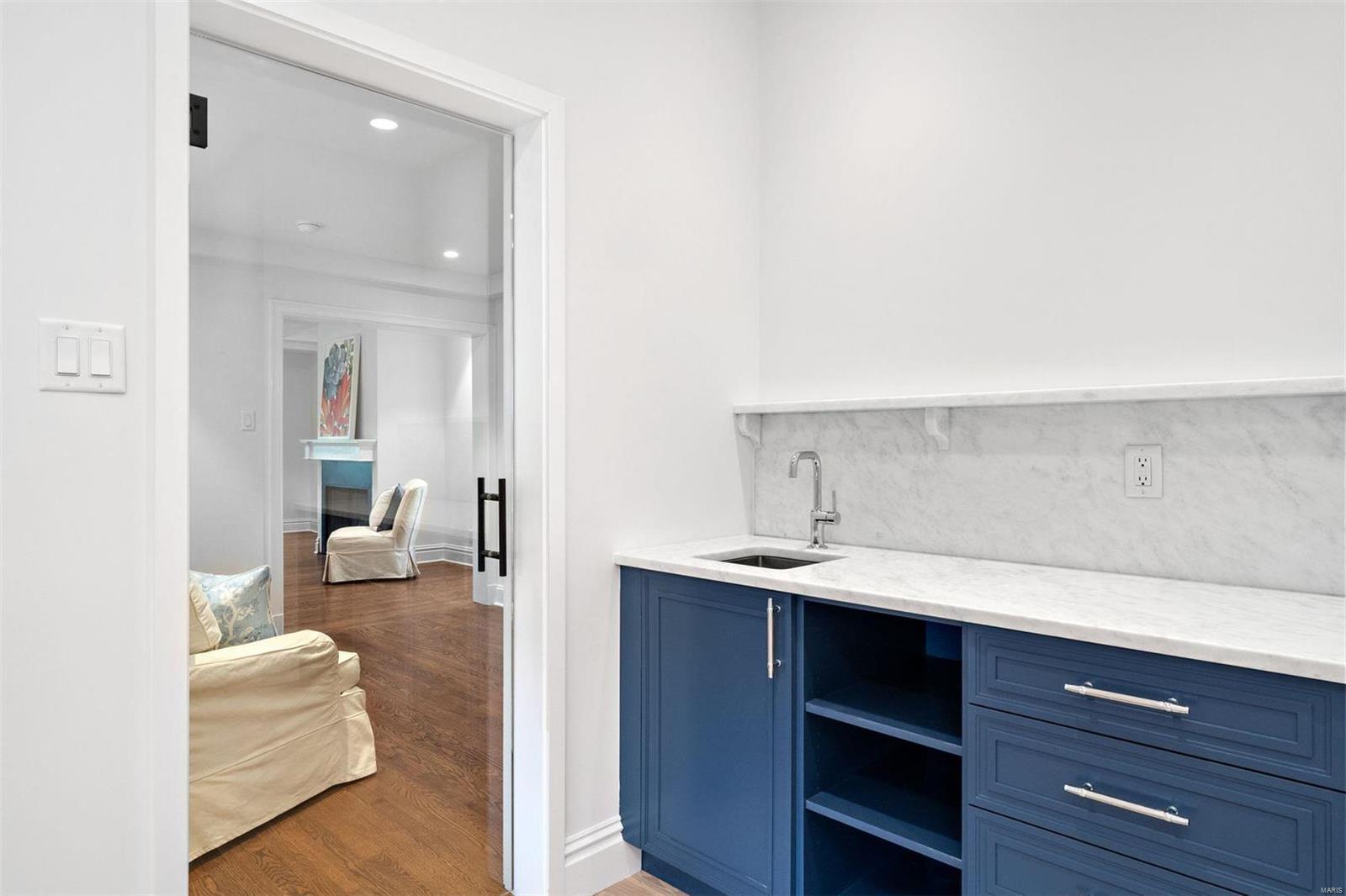 Nussbaum - Residential