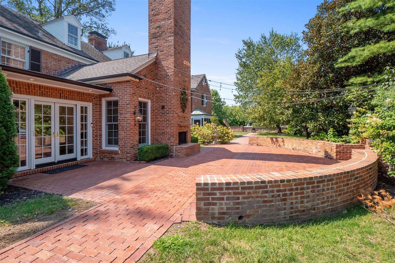 Nussbaum - Residential