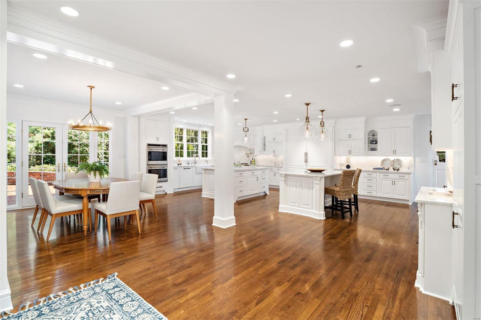 Nussbaum - Residential