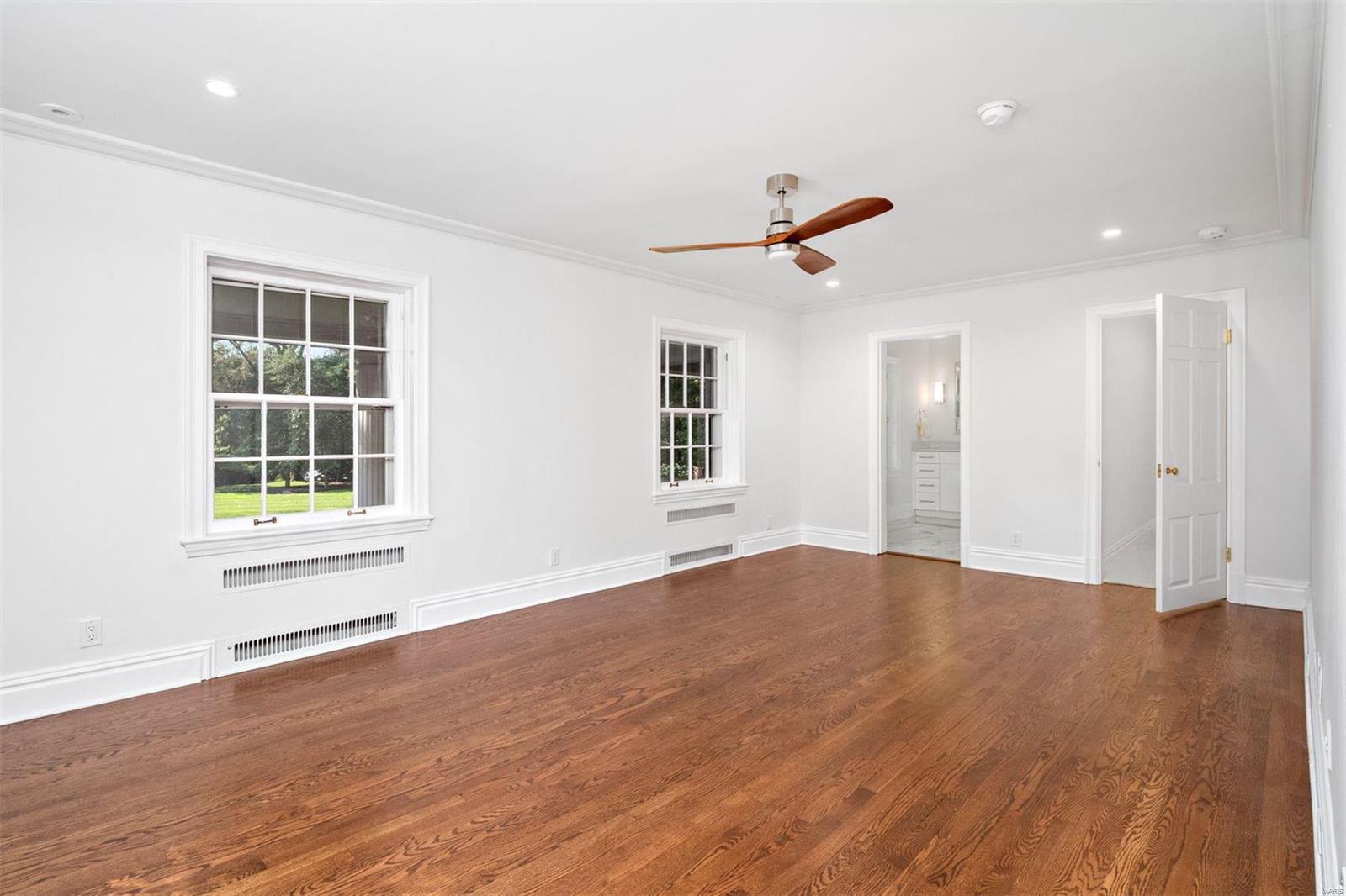 Nussbaum - Residential