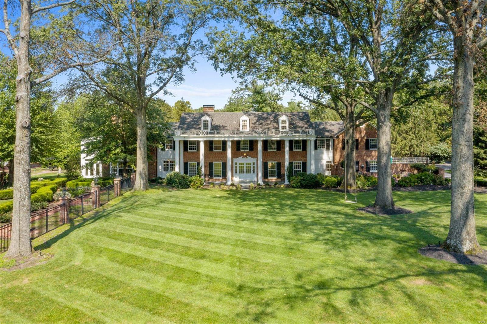 Nussbaum - Residential