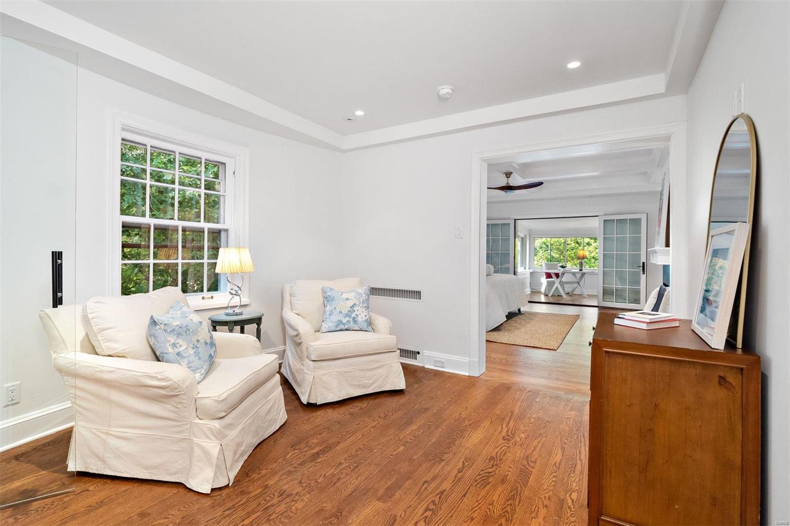 Nussbaum - Residential