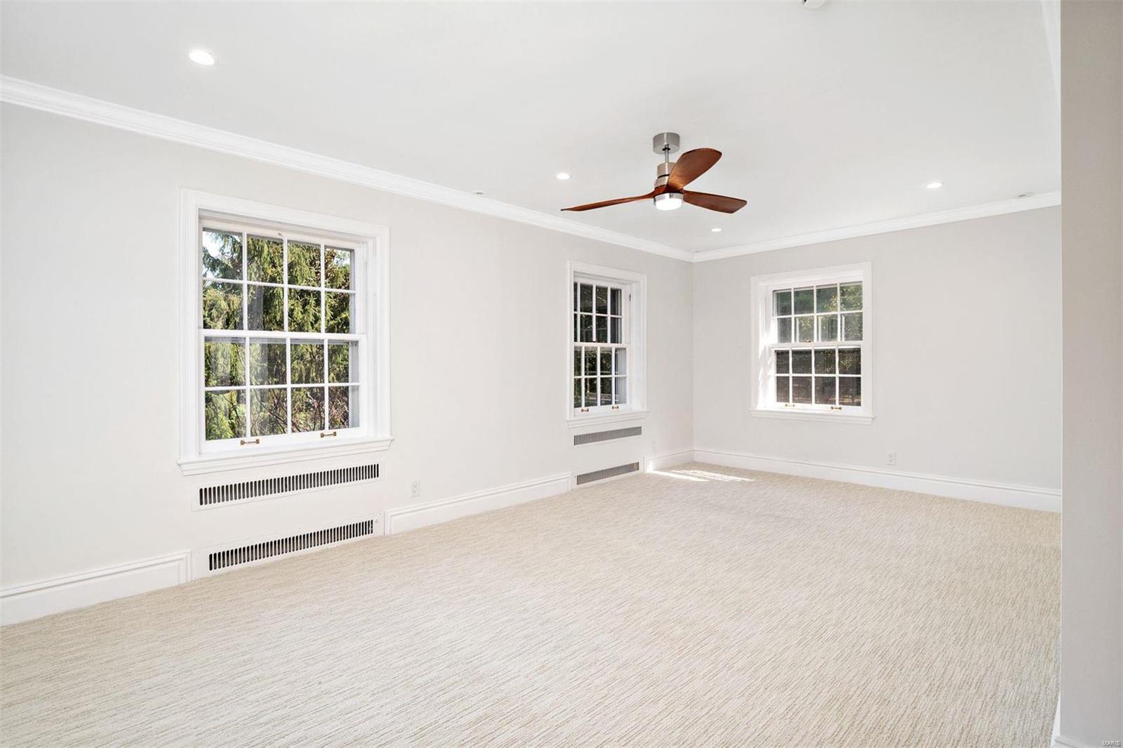 Nussbaum - Residential