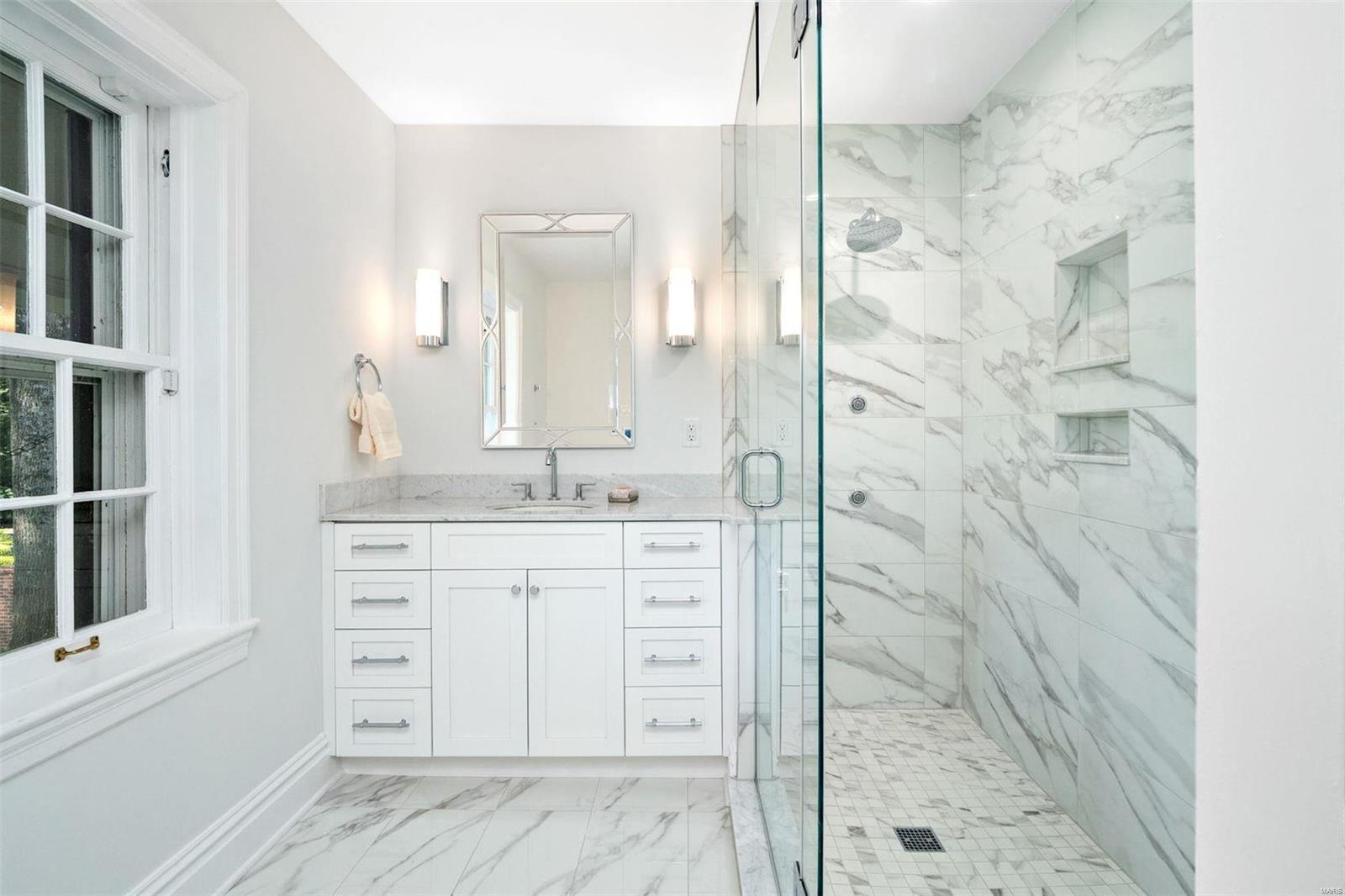 Nussbaum - Residential