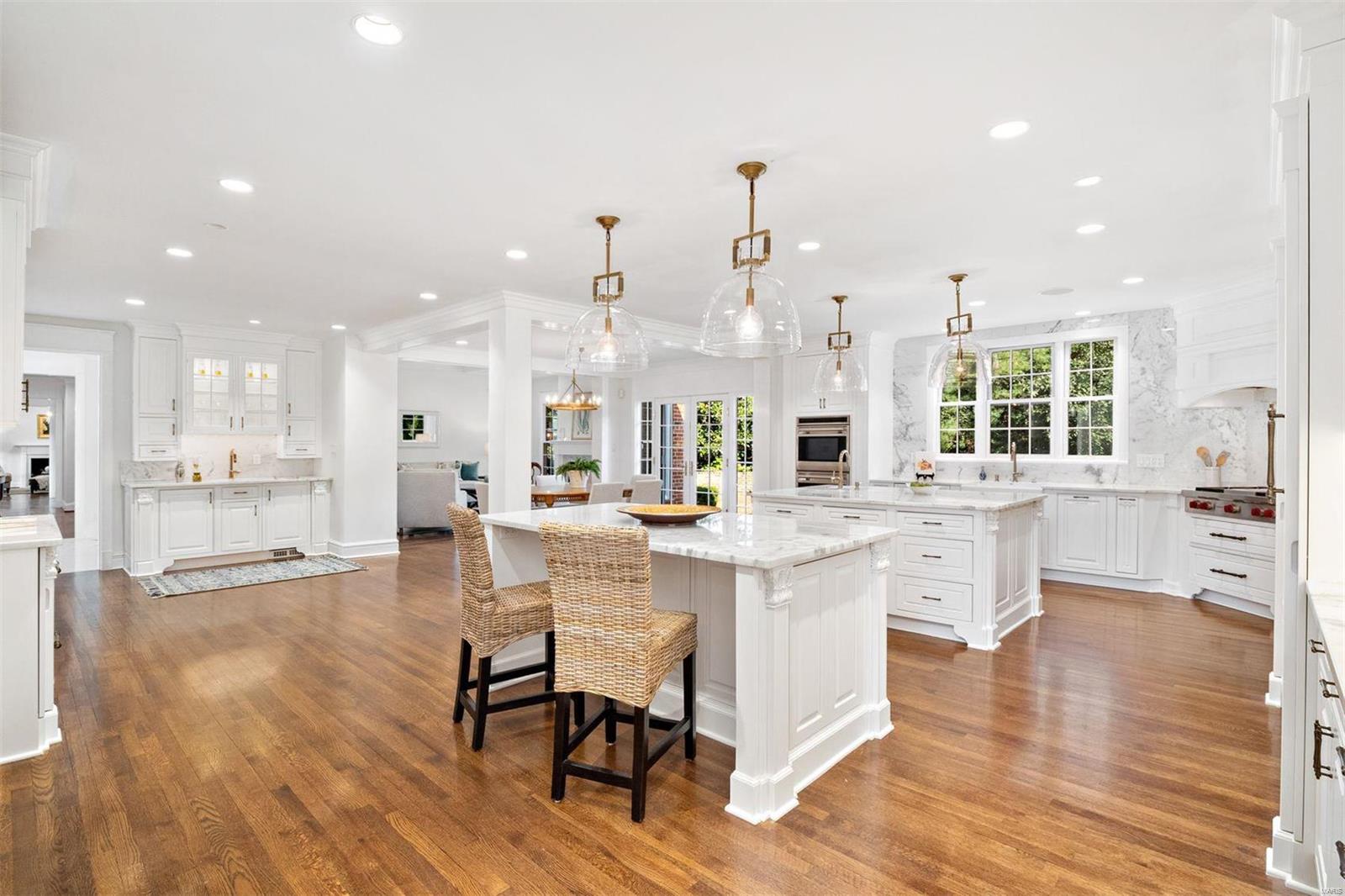 Nussbaum - Residential