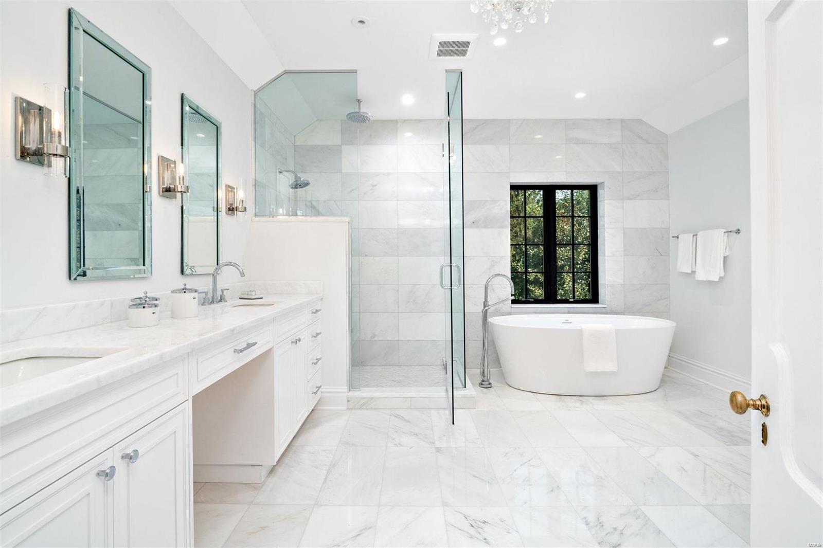 Nussbaum - Residential