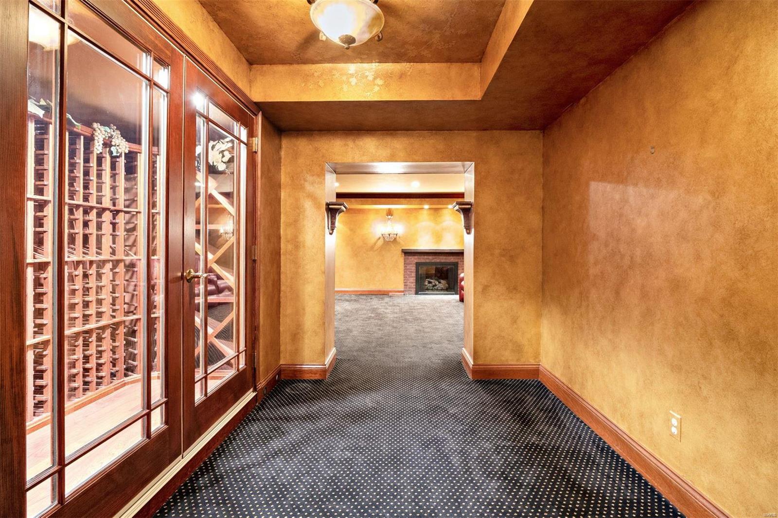 Nussbaum - Residential