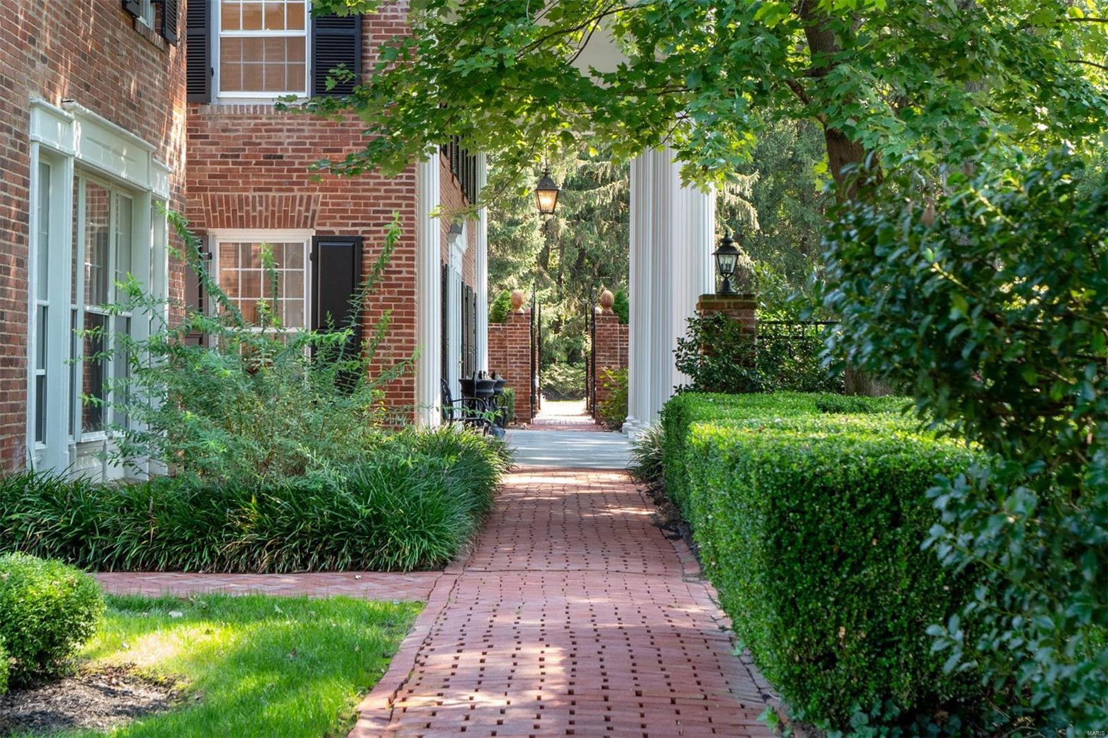 Nussbaum - Residential