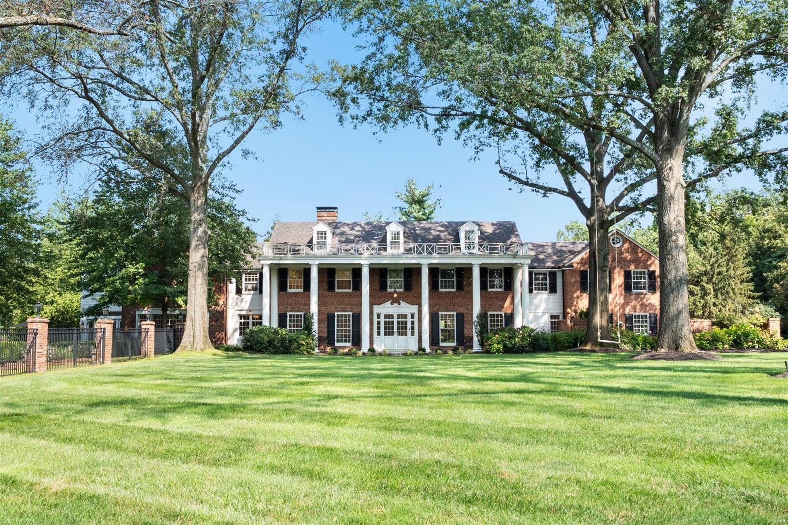 Nussbaum - Residential