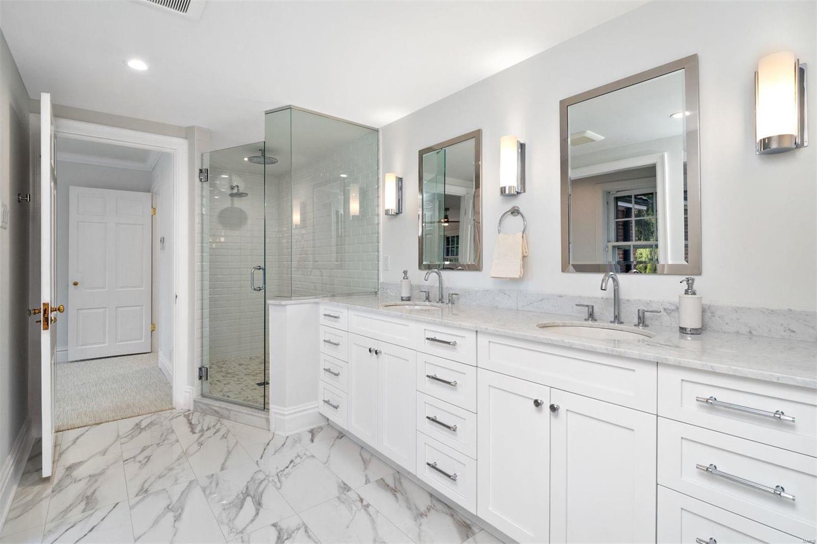 Nussbaum - Residential