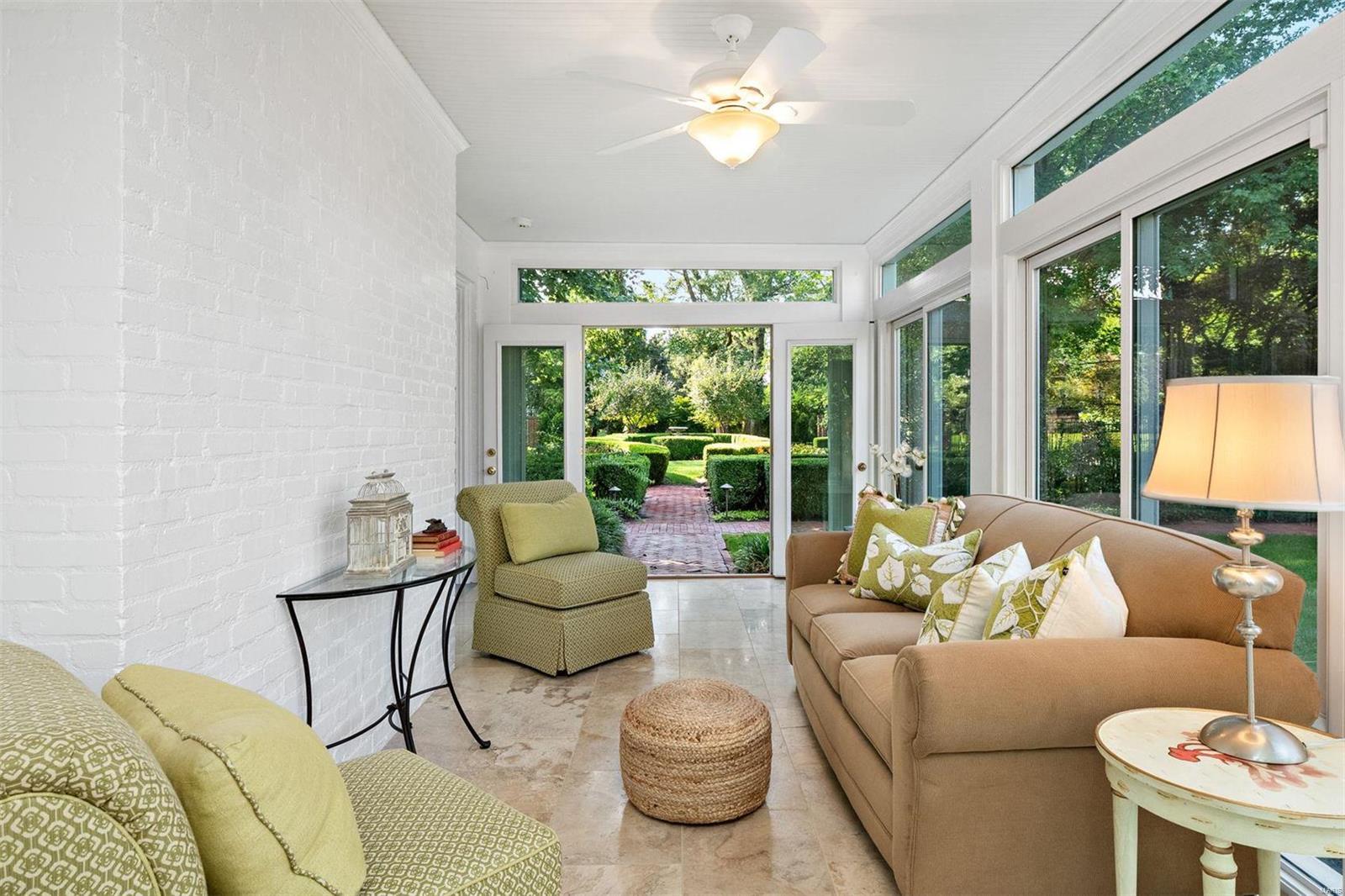 Nussbaum - Residential