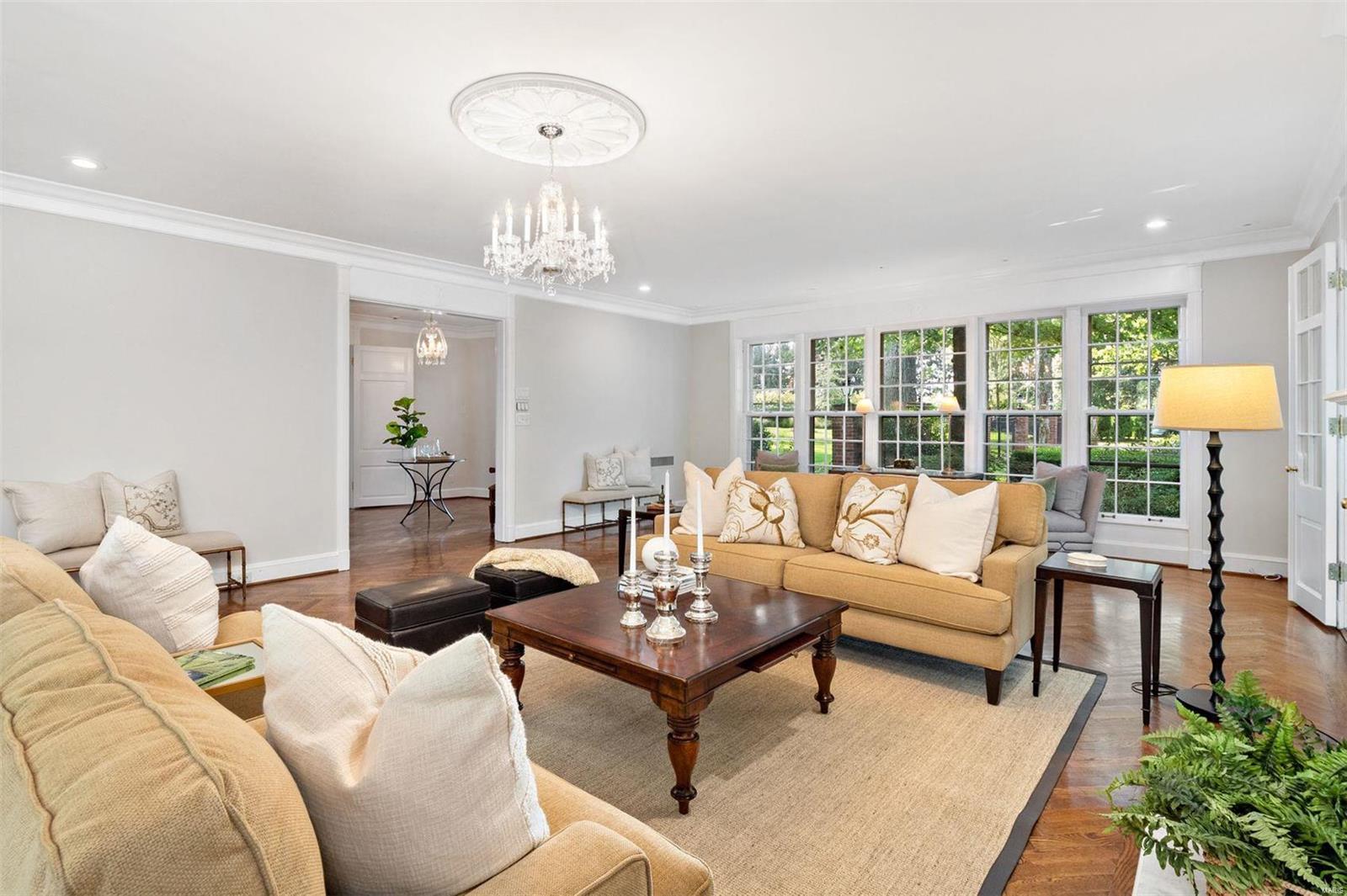 Nussbaum - Residential