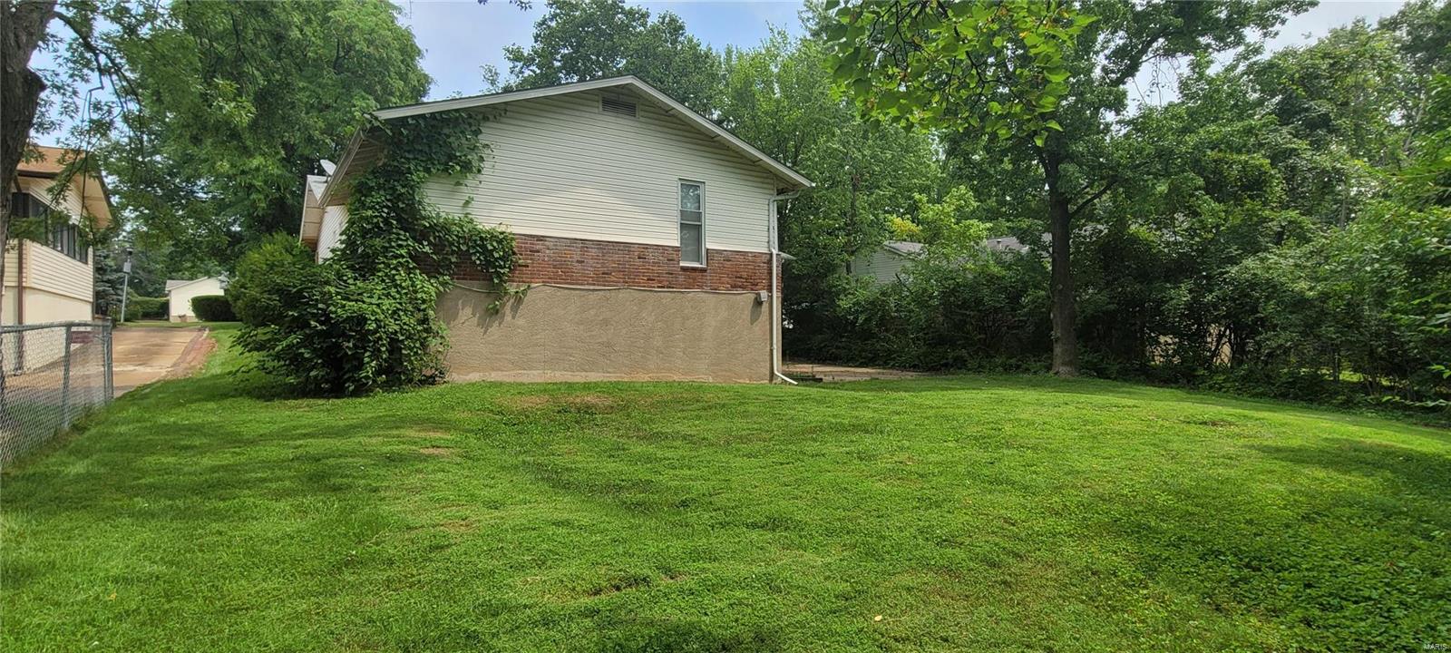 Paddock Forest 3 - Residential