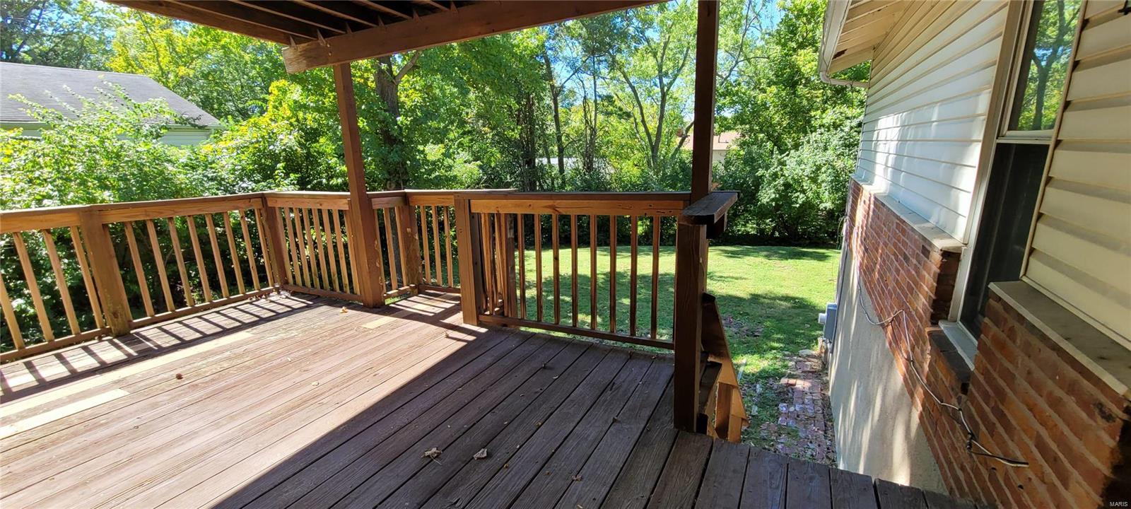 Paddock Forest 3 - Residential