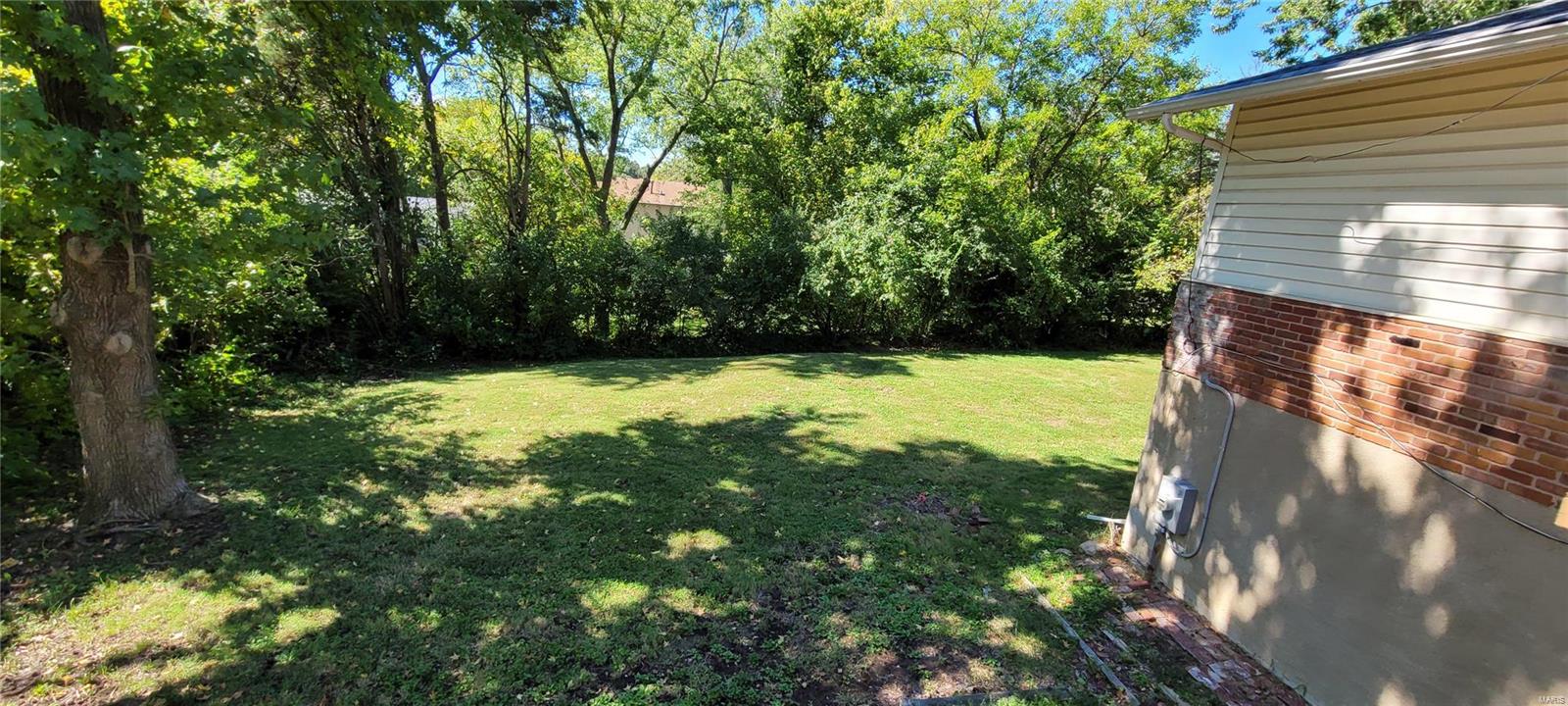 Paddock Forest 3 - Residential