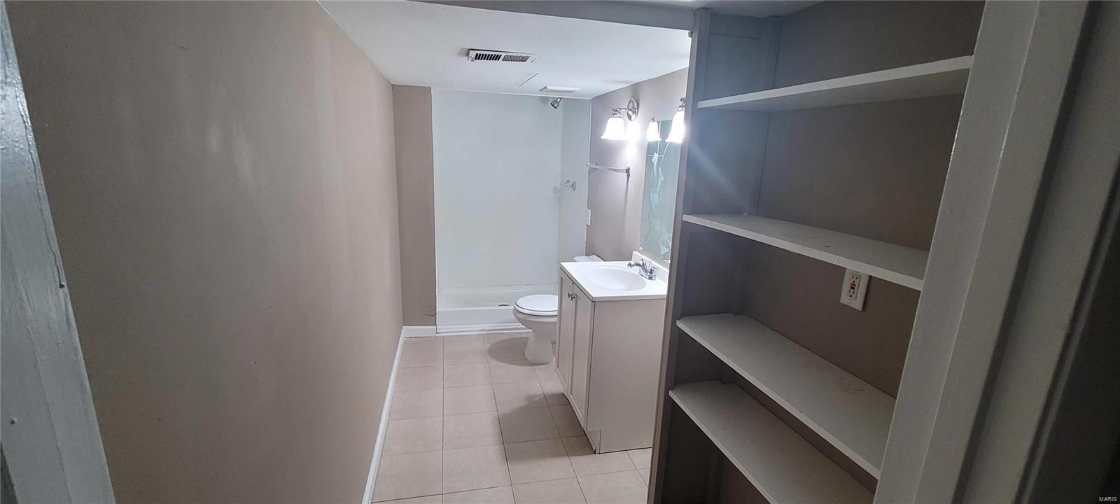 Paddock Forest 3 - Residential