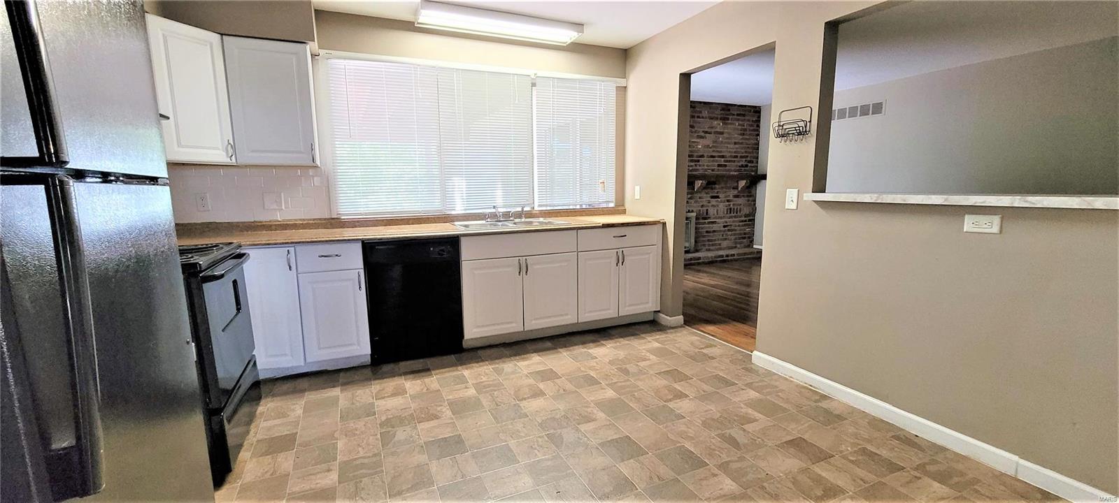 Paddock Forest 3 - Residential