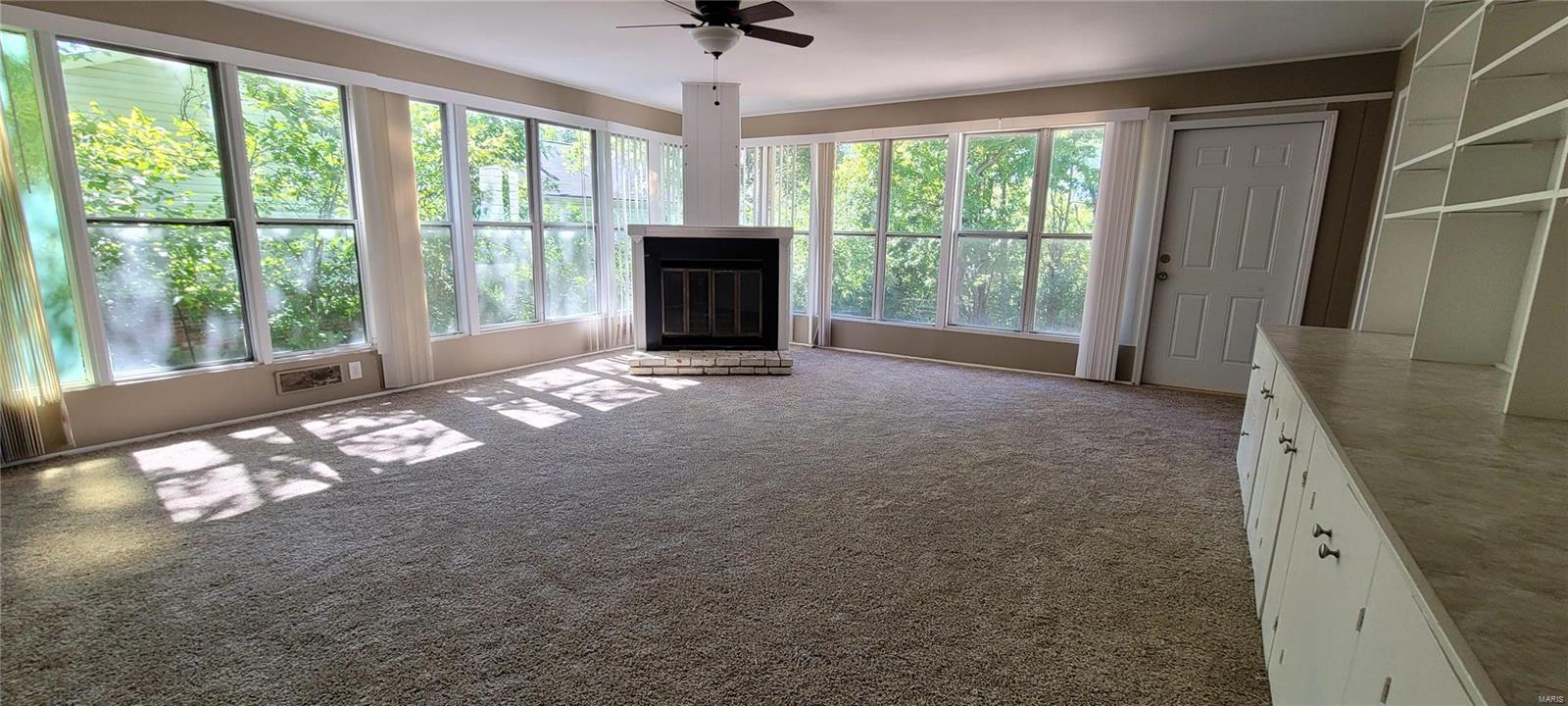 Paddock Forest 3 - Residential