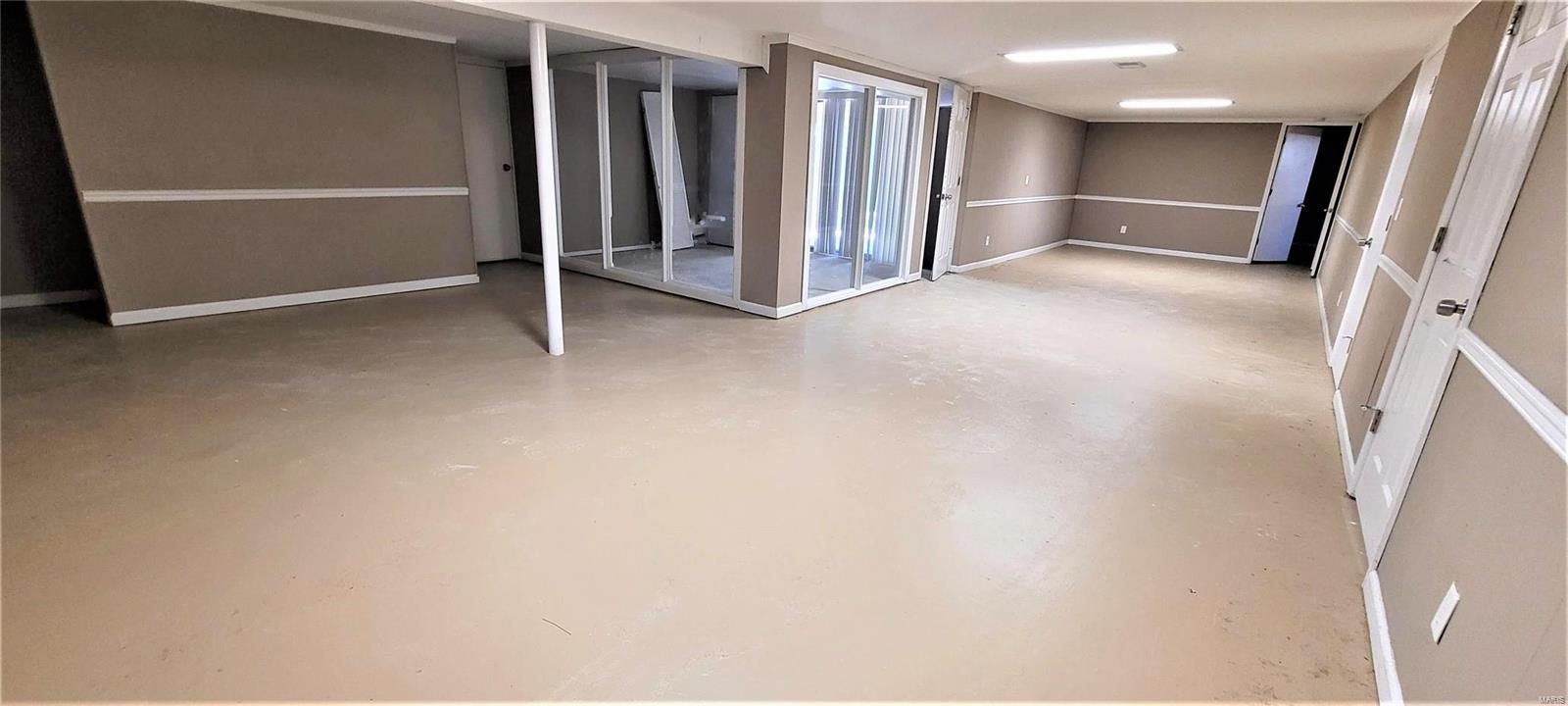 Paddock Forest 3 - Residential