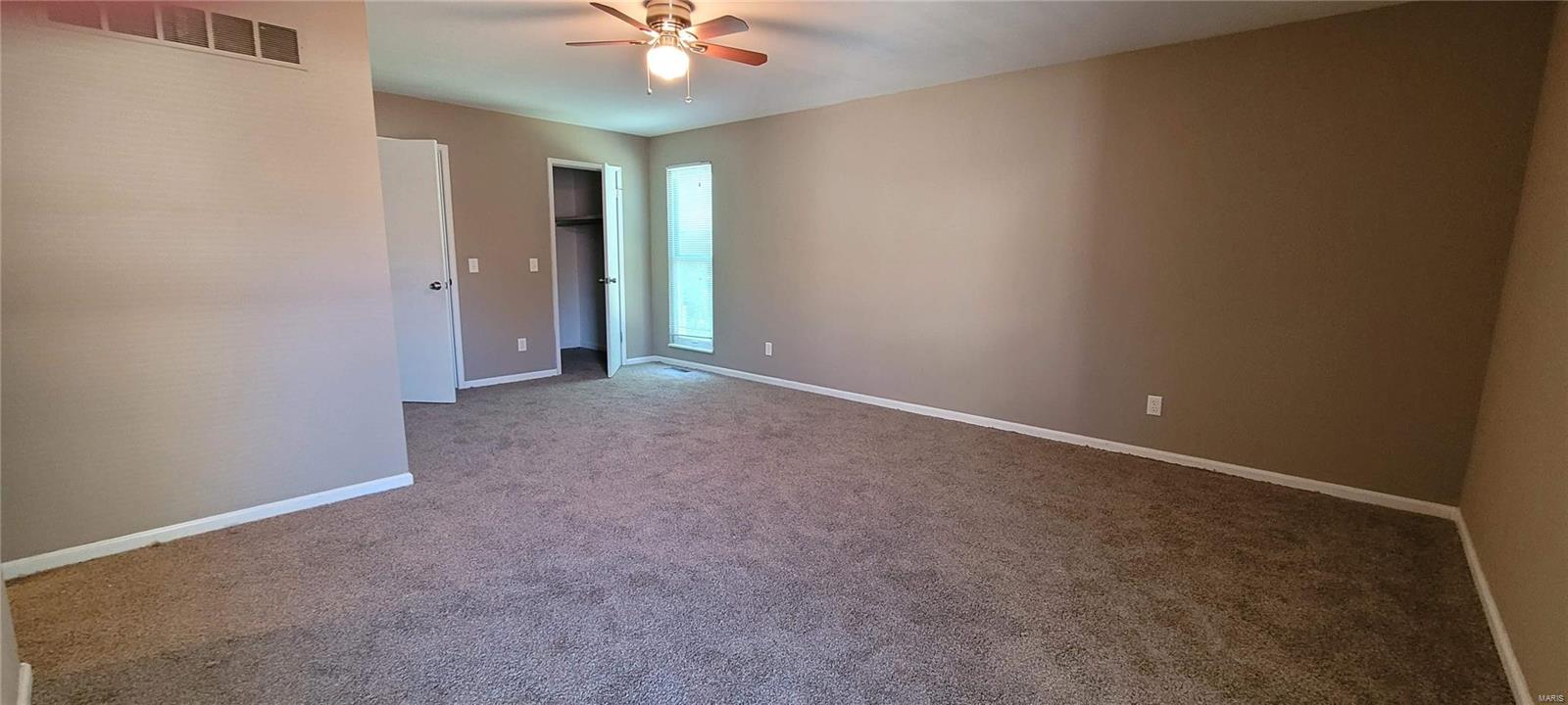 Paddock Forest 3 - Residential