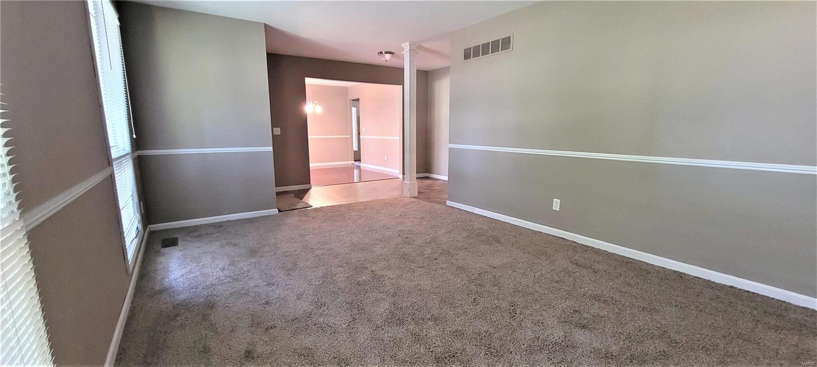 Paddock Forest 3 - Residential