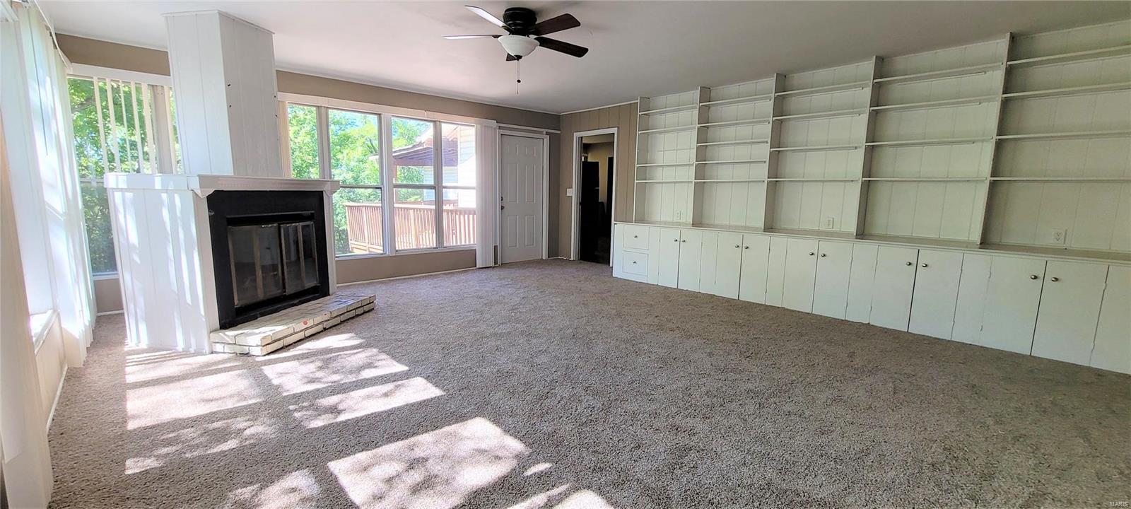 Paddock Forest 3 - Residential