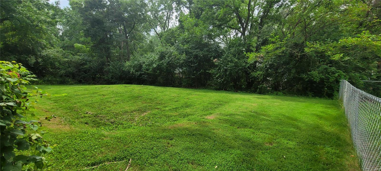 Paddock Forest 3 - Residential