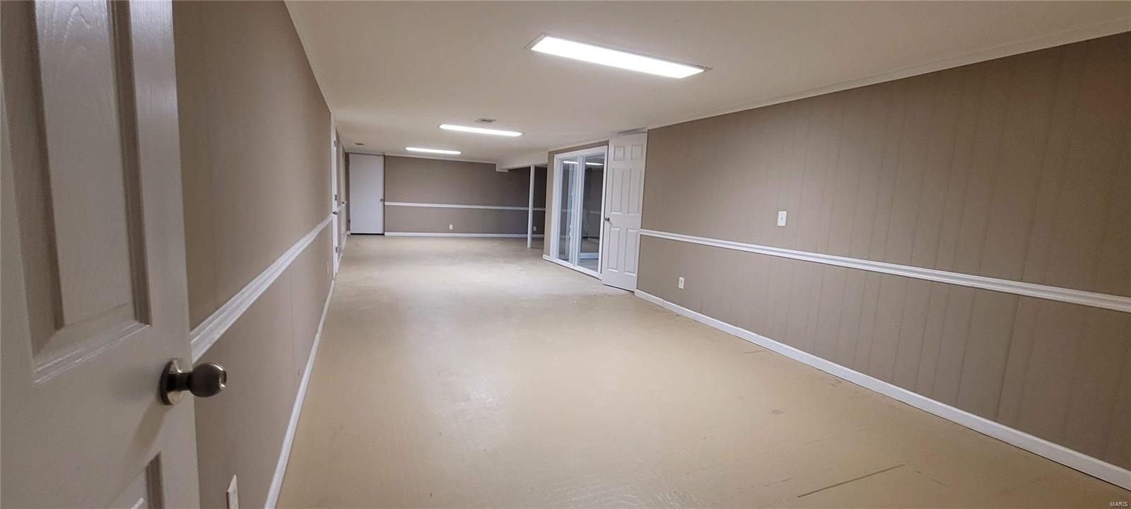 Paddock Forest 3 - Residential