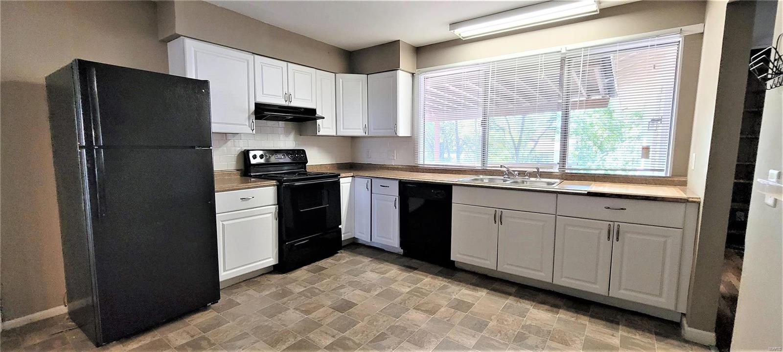 Paddock Forest 3 - Residential