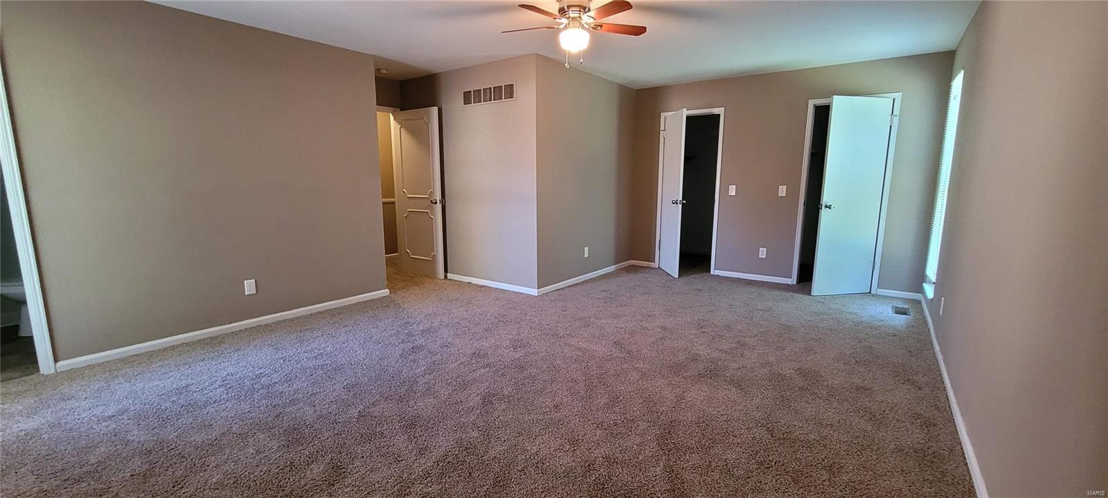 Paddock Forest 3 - Residential