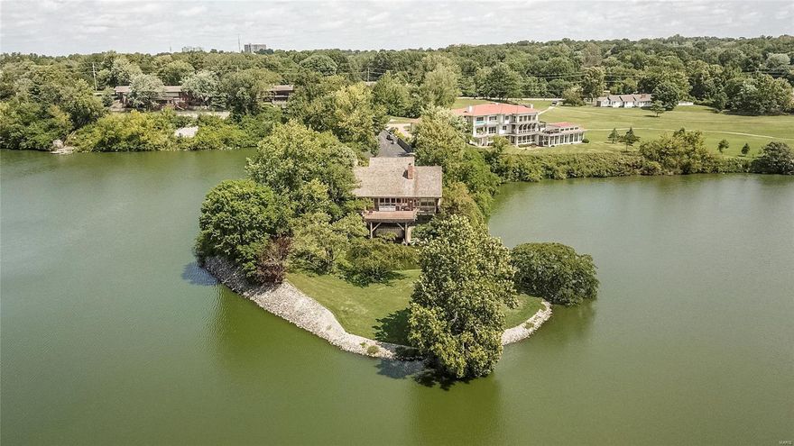 Listing entered in MLS for comp purposes only.