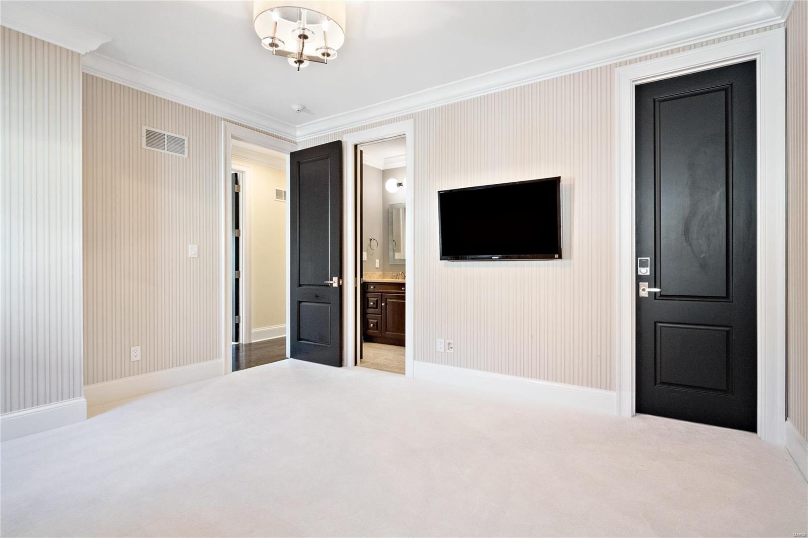 Old Town - Residential