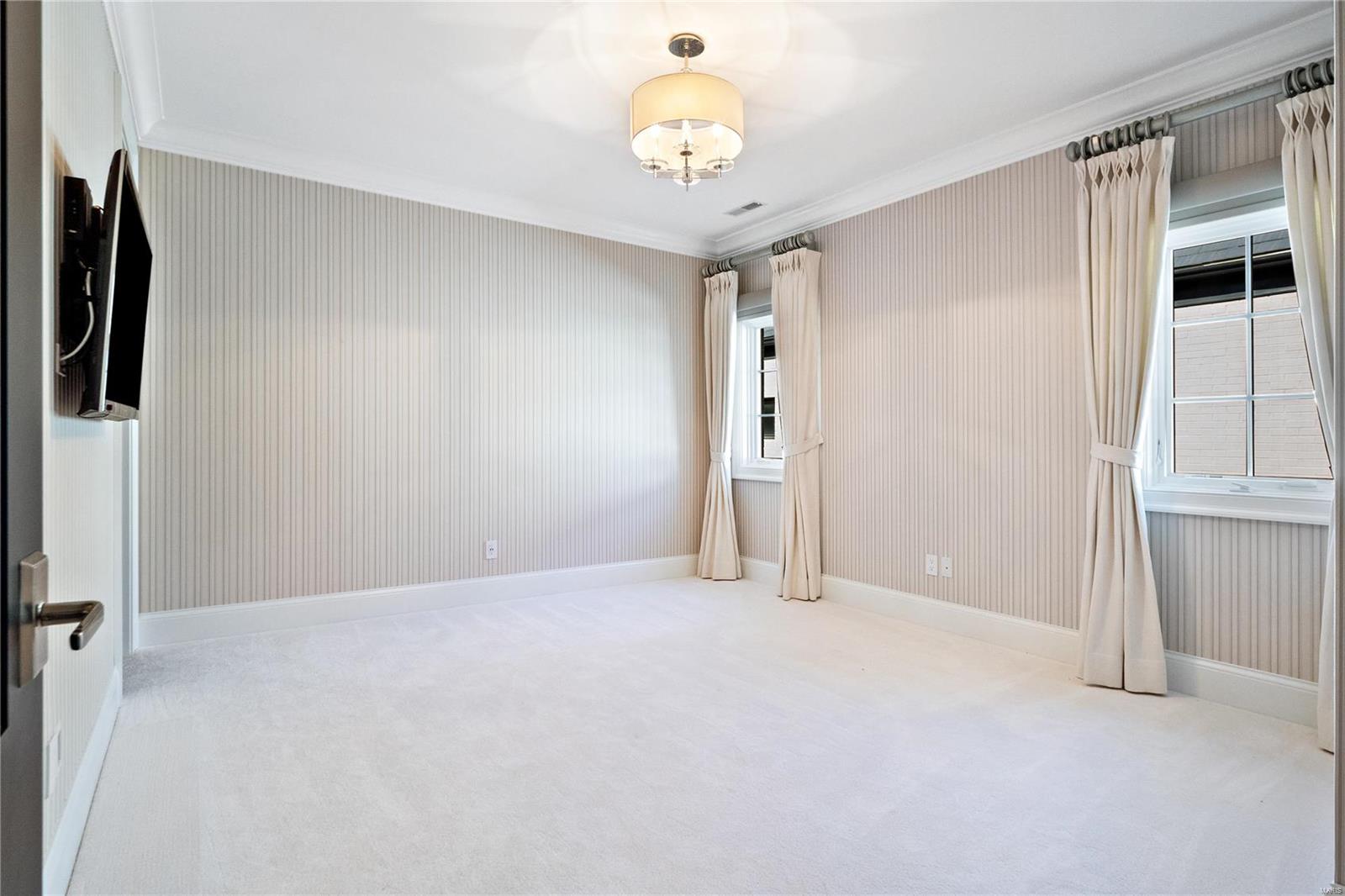 Old Town - Residential