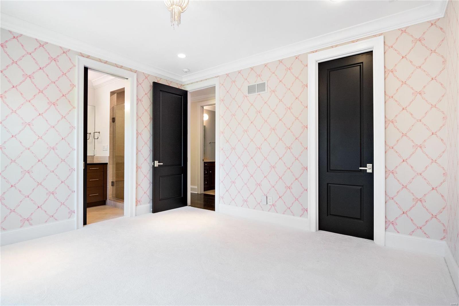 Old Town - Residential